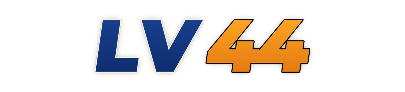 lv44
